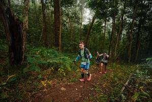 BIB: 
                            <button type="button" onclick="openModal(22430984)" class="btn btn-primary btn-sm float-right btn-popup" data-toggle="modal" data-target=".modal-high-quality">
                        <i class="fas fa-shopping-cart"></i> Add to Cart
                    </button>
                                            <button type="button" onclick="isThisMe(22430984, true)" class="btn btn-success btn-sm float-right btn-popup btn-isme hidden" data-toggle="tooltip" data-placement="bottom" title="นี่คือรูปของคุณใช่ไหม คลิกที่นี่เพื่อเอาเข้าอัลบั้ม">
                        <i class="fas fa-plus"></i> Add to album
                    </button>
                    <button type="button" onclick="isThisMe(22430984, false)" class="btn btn-warning btn-sm float-right btn-popup btn-isnotme hidden">
                        <i class="fas fa-ban"></i> Remove from album
                    </button>